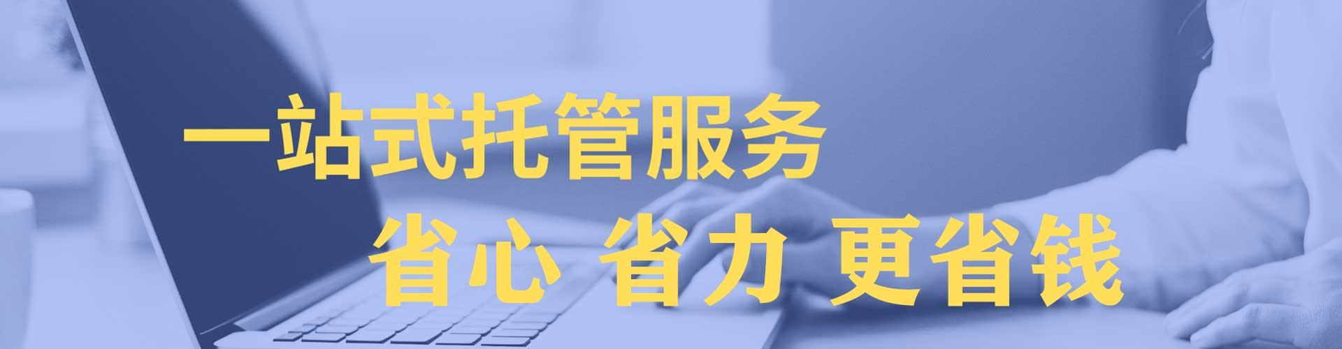 树林百度广告推广