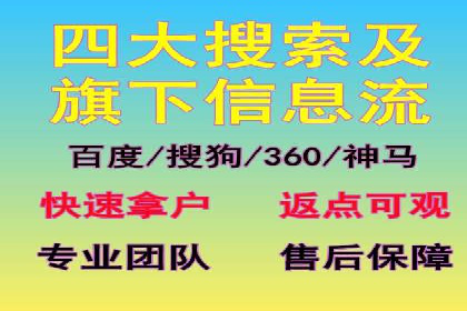 竞价托管服务案例解析